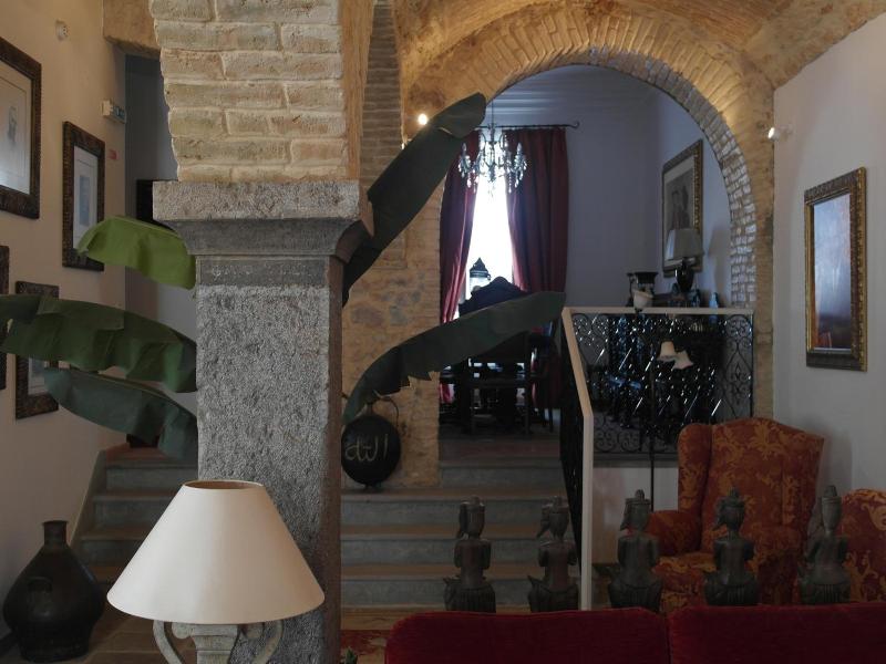 Casa De Estoi image