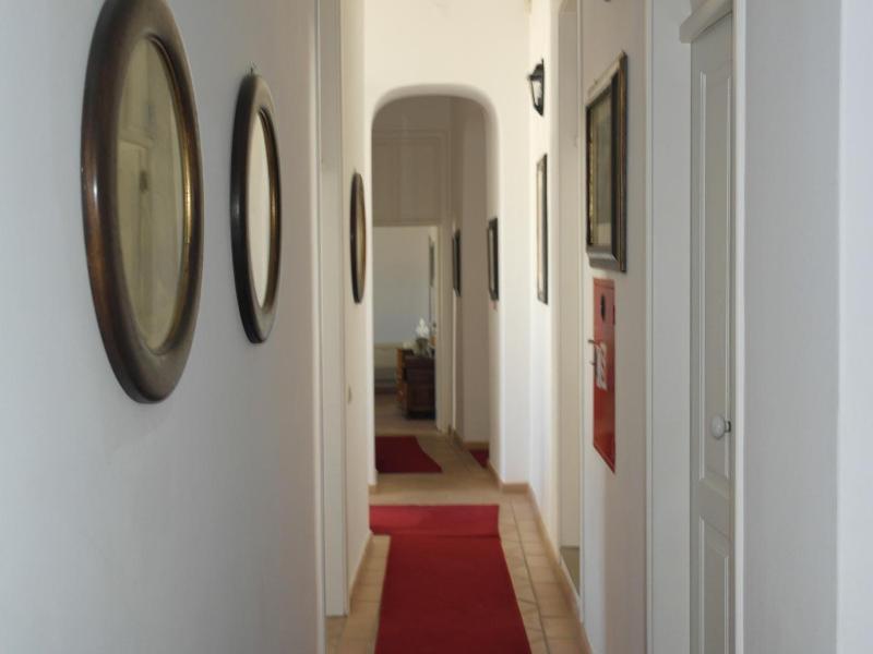 Casa De Estoi image