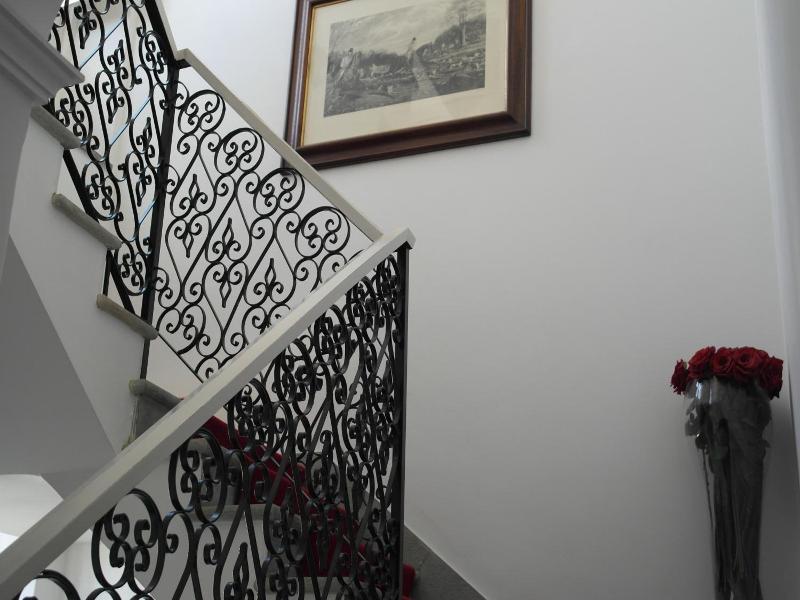 Casa De Estoi image