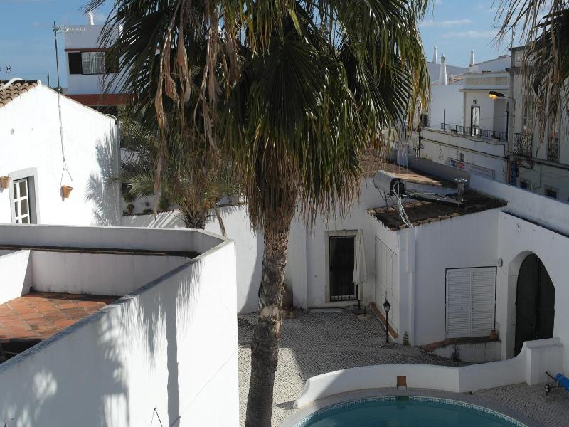 Casa De Estoi image