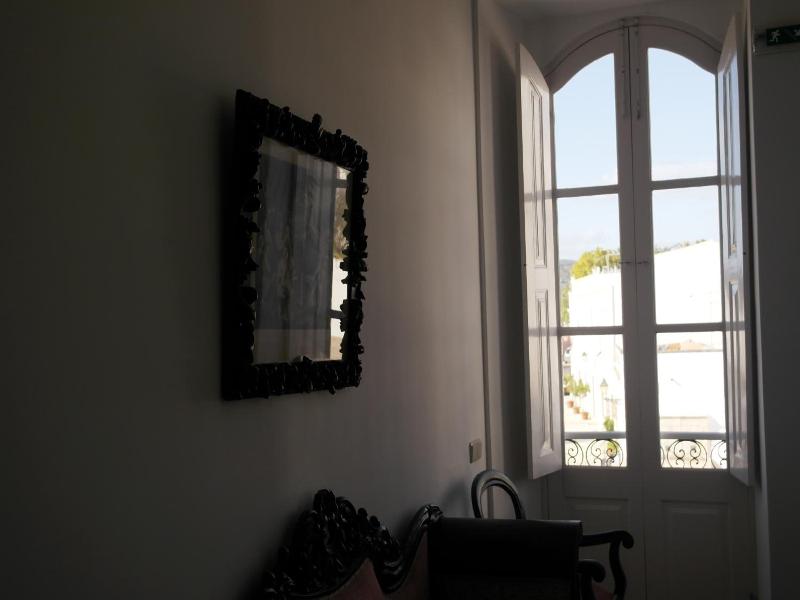 Casa De Estoi image