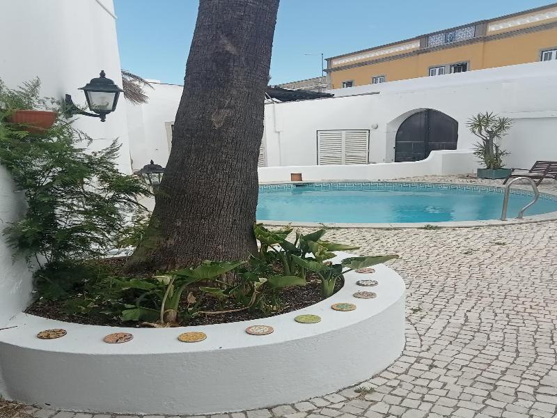 Casa De Estoi image