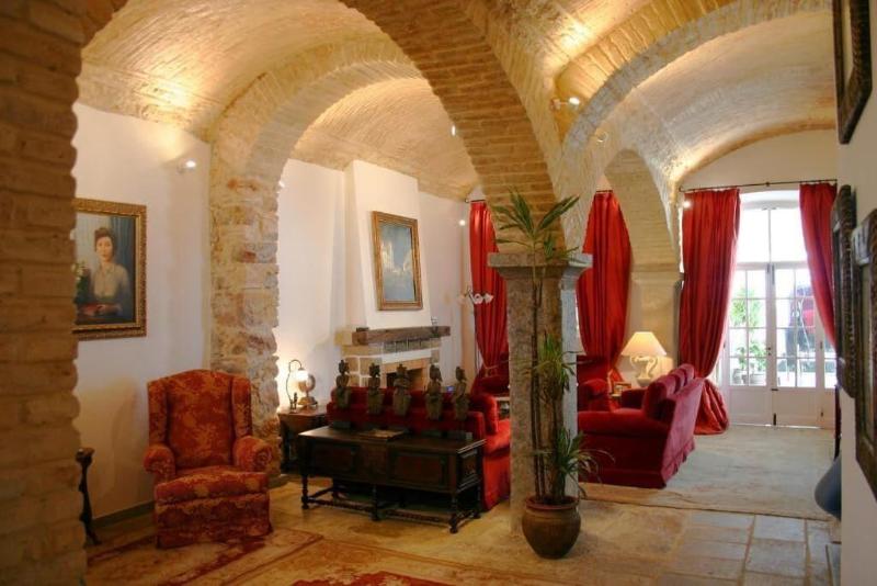 Casa De Estoi image