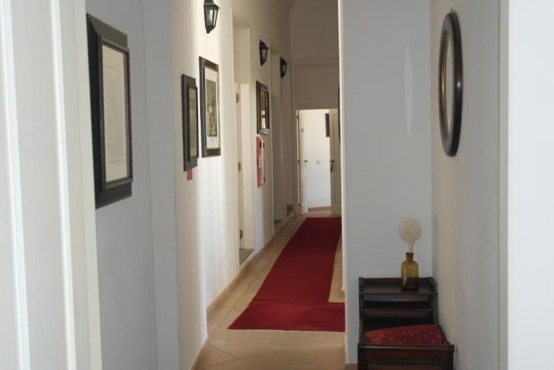 Casa De Estoi image