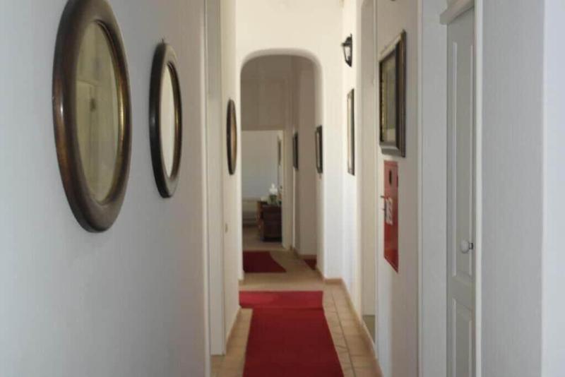Casa De Estoi image