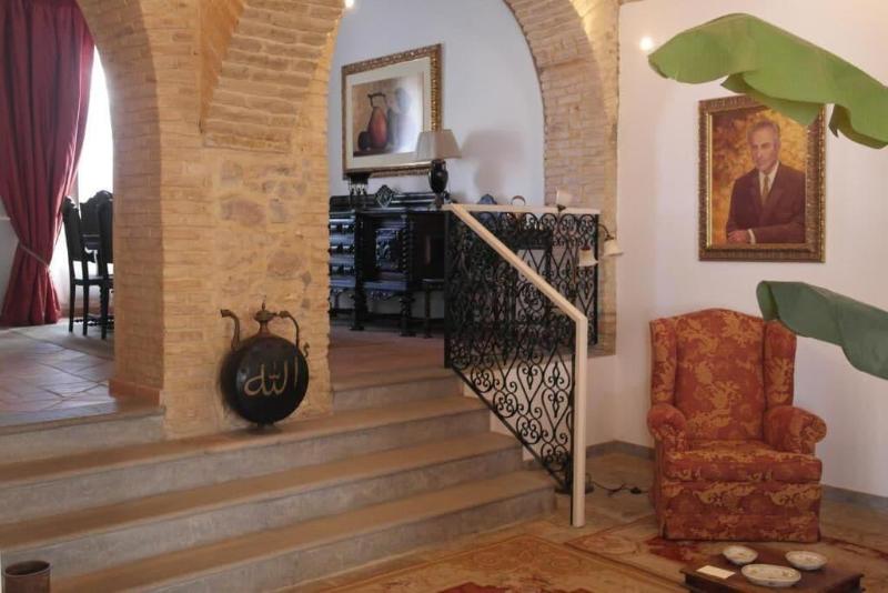 Casa De Estoi image