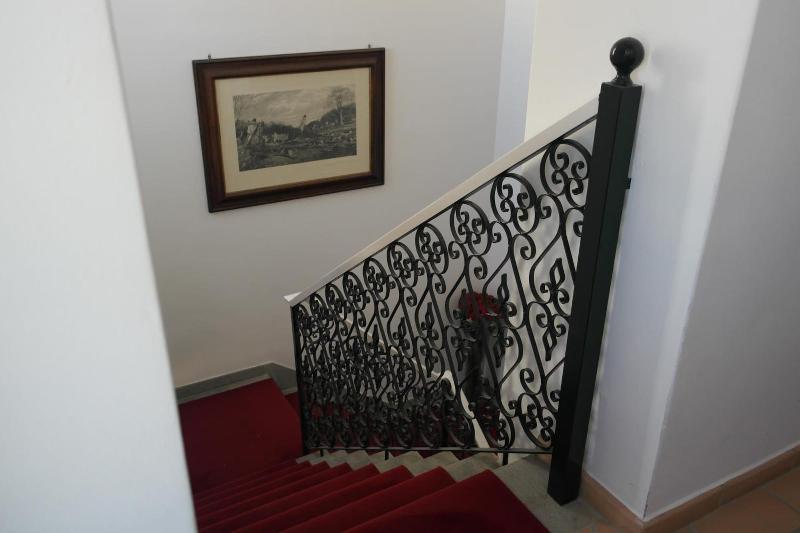 Casa De Estoi image