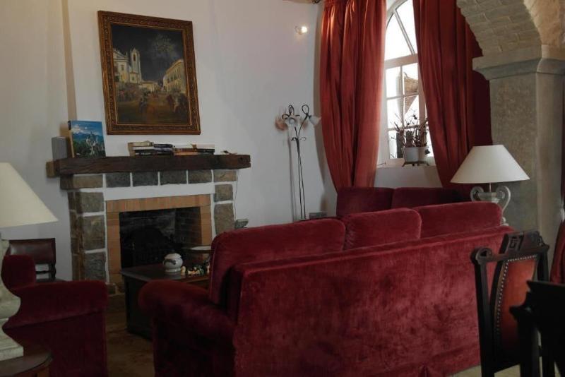 Casa De Estoi image