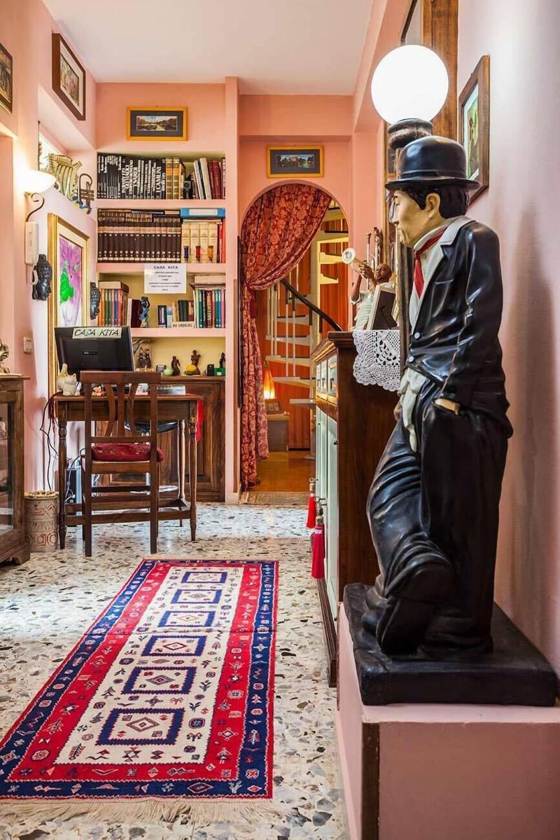 Casa Kita image
