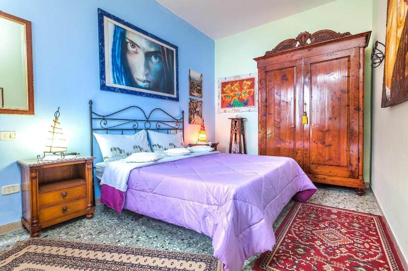 Casa Kita image