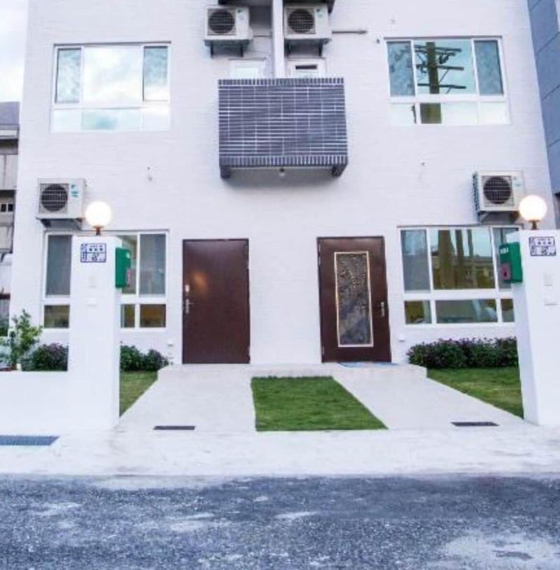 Siang Jhan B&B image