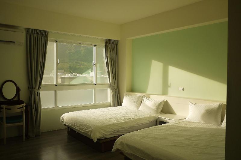 Siang Jhan B&B image