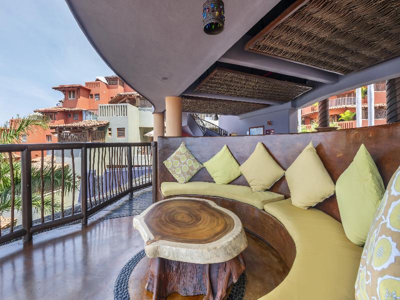 Hilton Grand Vacations Club Zihuatanejo image