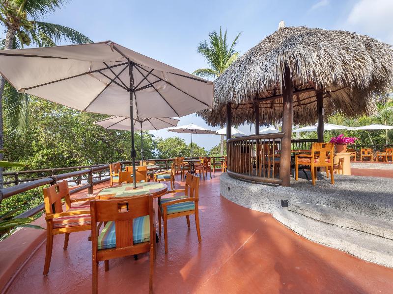 Hilton Grand Vacations Club Zihuatanejo image