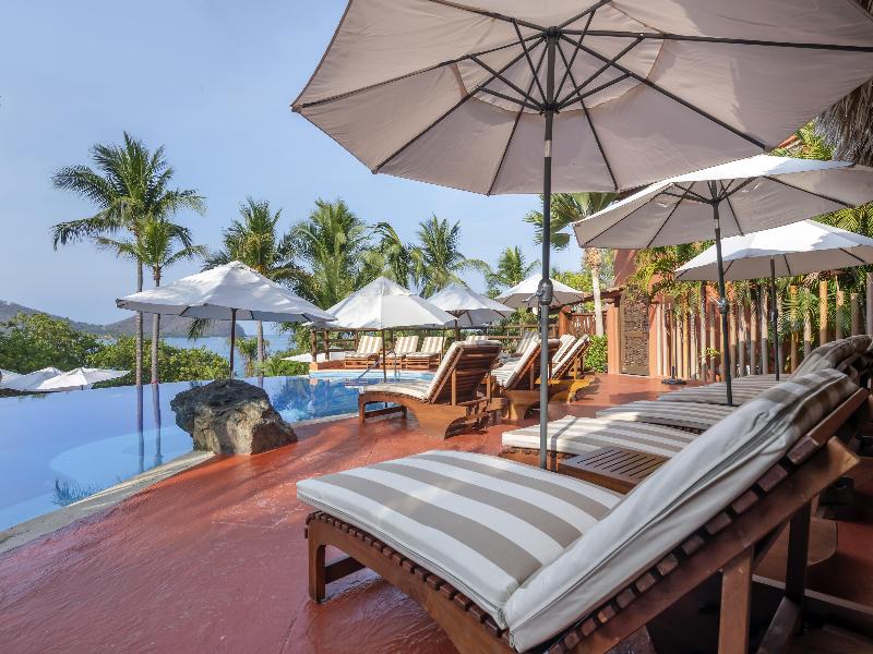Hilton Grand Vacations Club Zihuatanejo image