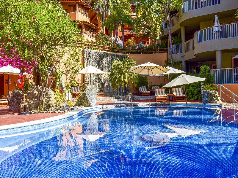 Hilton Grand Vacations Club Zihuatanejo image