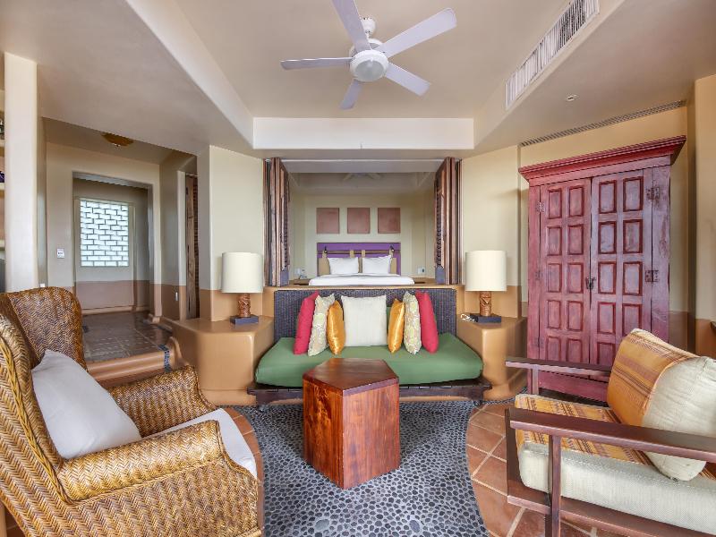 Hilton Grand Vacations Club Zihuatanejo image