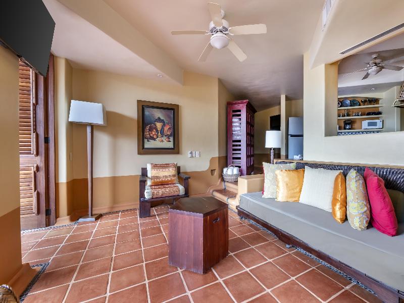 Hilton Grand Vacations Club Zihuatanejo image