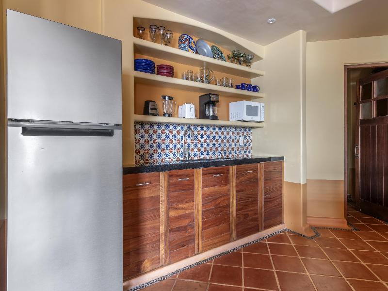 Hilton Grand Vacations Club Zihuatanejo image