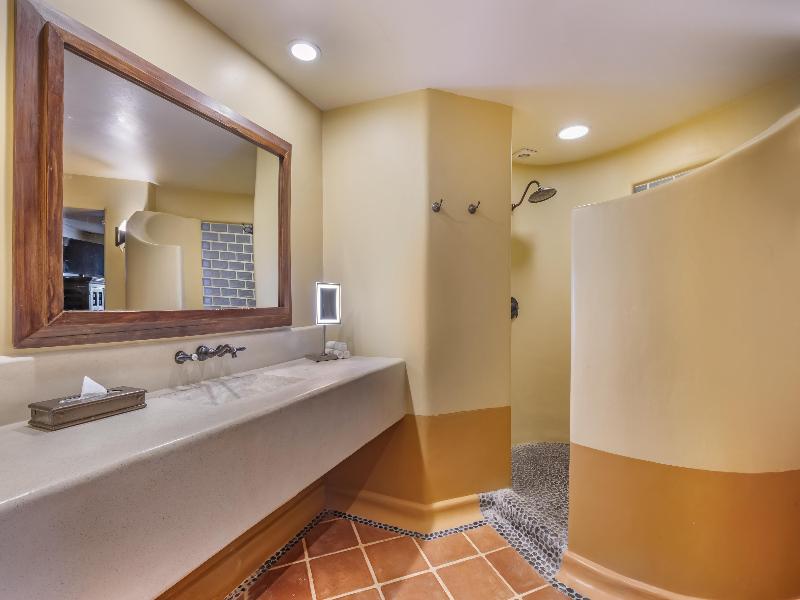 Hilton Grand Vacations Club Zihuatanejo image