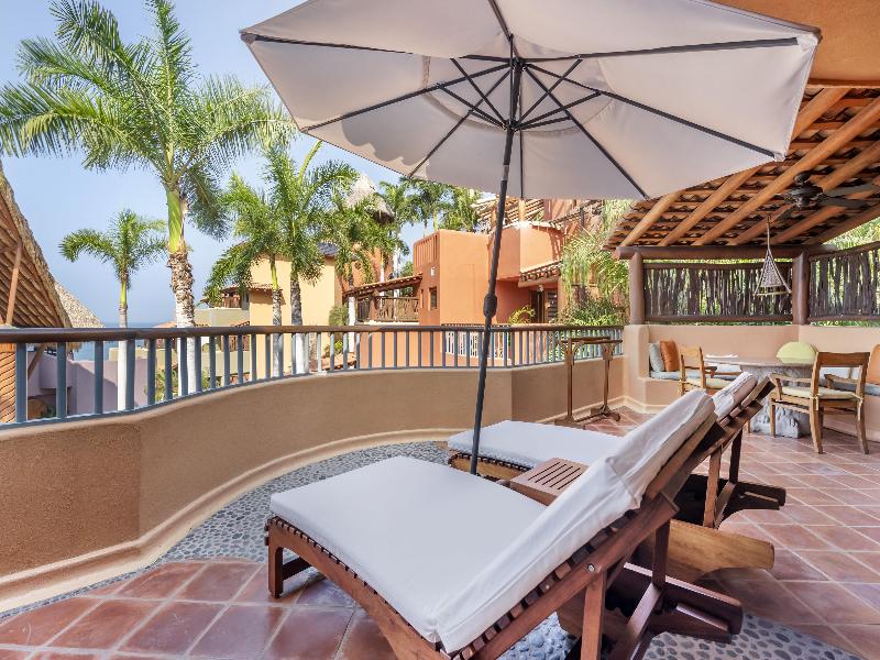 Hilton Grand Vacations Club Zihuatanejo image
