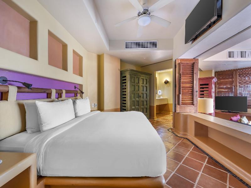 Hilton Grand Vacations Club Zihuatanejo image