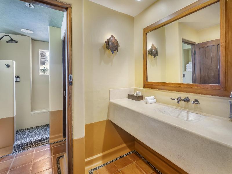Hilton Grand Vacations Club Zihuatanejo image