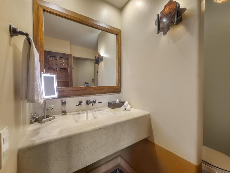 Hilton Grand Vacations Club Zihuatanejo image