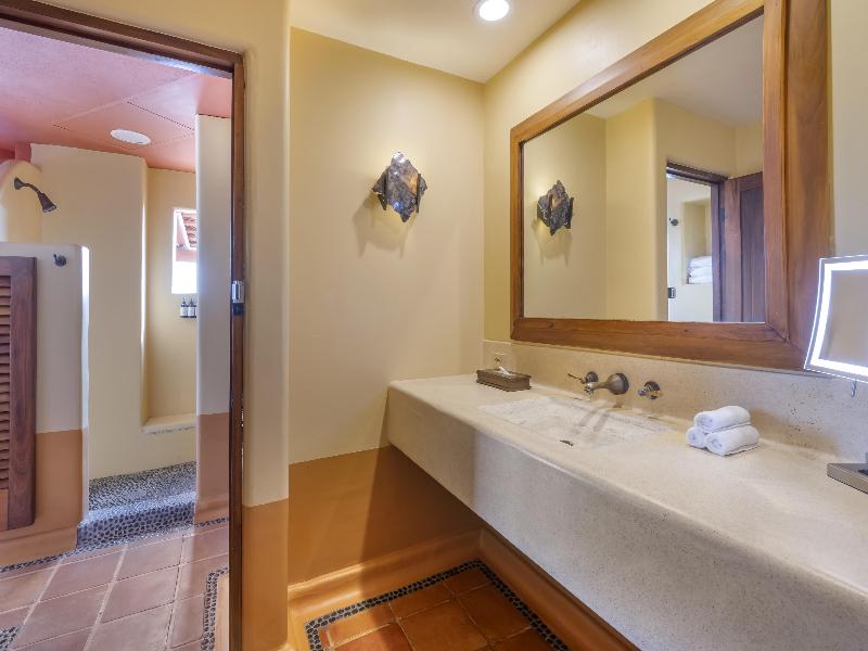 Hilton Grand Vacations Club Zihuatanejo image