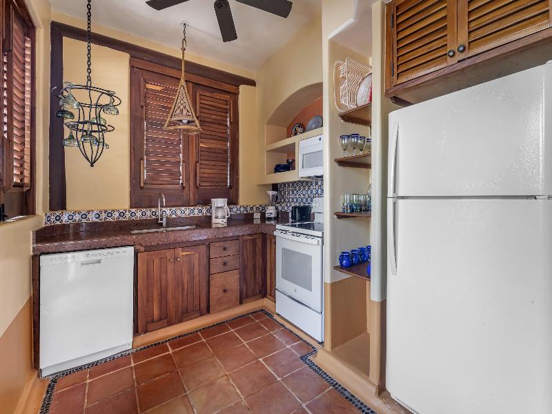 Hilton Grand Vacations Club Zihuatanejo image