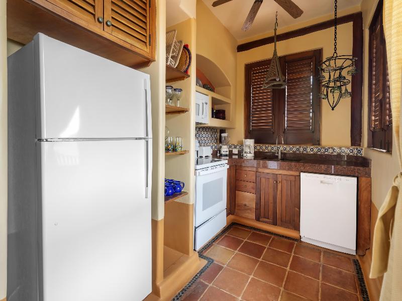 Hilton Grand Vacations Club Zihuatanejo image