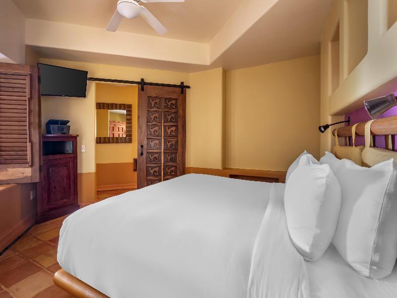 Hilton Grand Vacations Club Zihuatanejo image