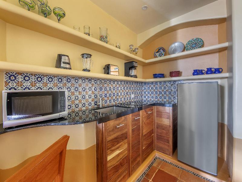 Hilton Grand Vacations Club Zihuatanejo image