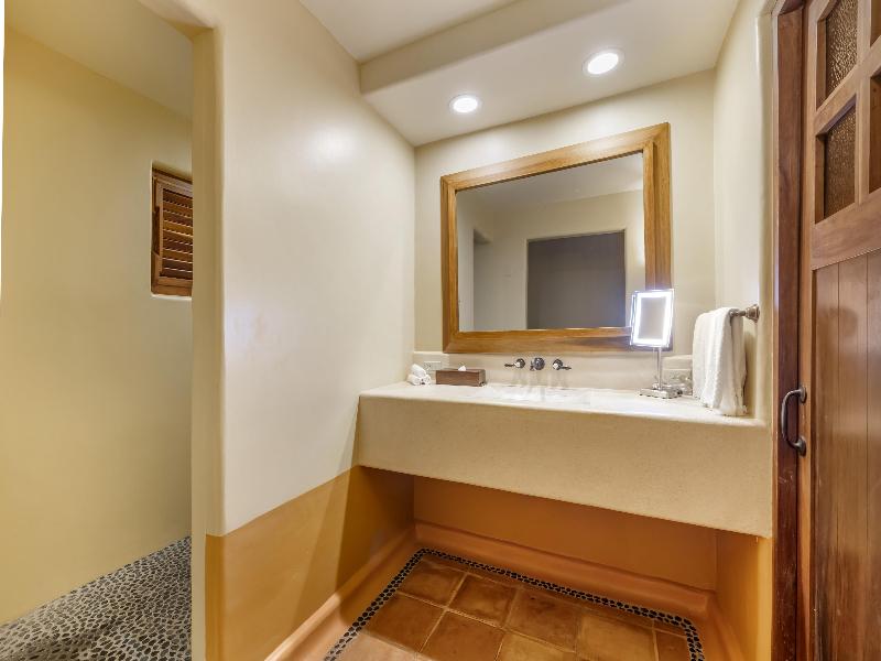 Hilton Grand Vacations Club Zihuatanejo image