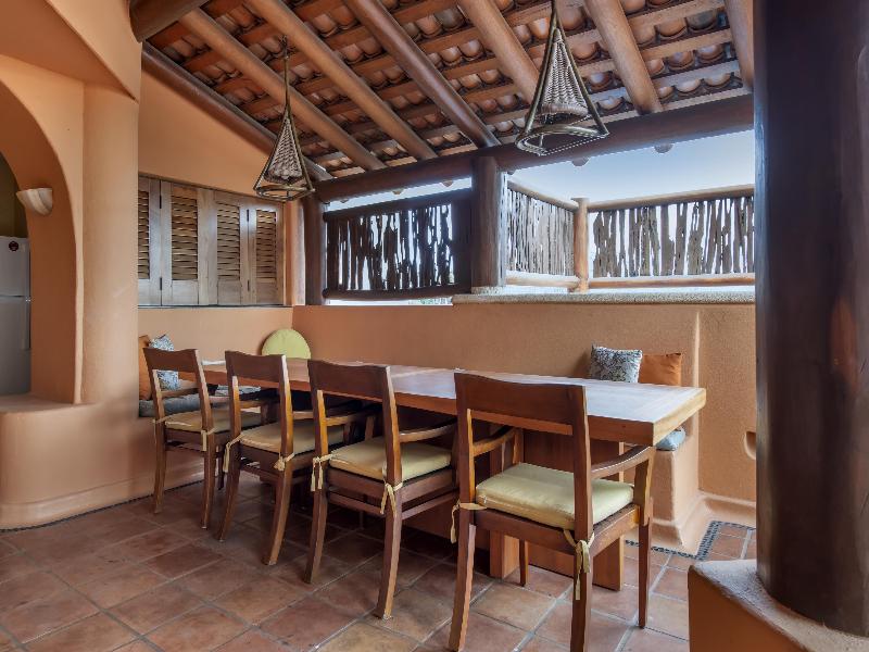 Hilton Grand Vacations Club Zihuatanejo image