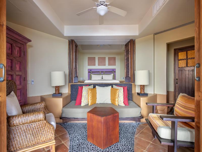 Hilton Grand Vacations Club Zihuatanejo image