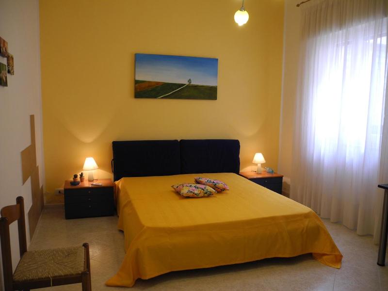 Melone Giallo image