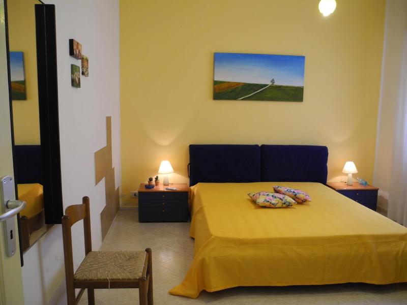 Melone Giallo image