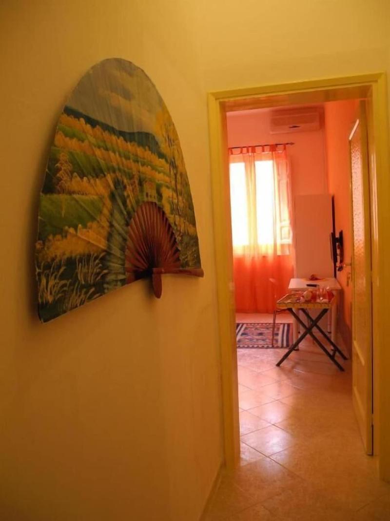 Melone Giallo image