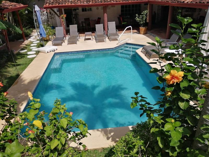 Villa Botero By Casa Mojito Bed And Breakfast image