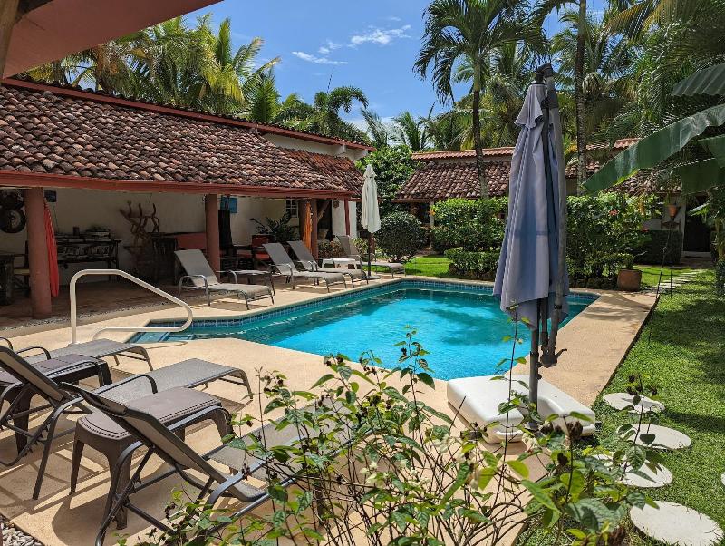 Villa Botero By Casa Mojito Bed And Breakfast image