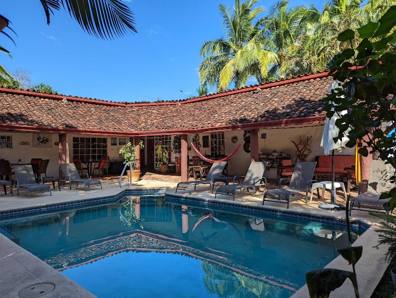 Villa Botero By Casa Mojito Bed And Breakfast image