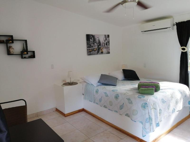 Villa Botero By Casa Mojito Bed And Breakfast image