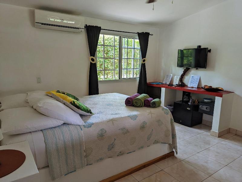 Villa Botero By Casa Mojito Bed And Breakfast image