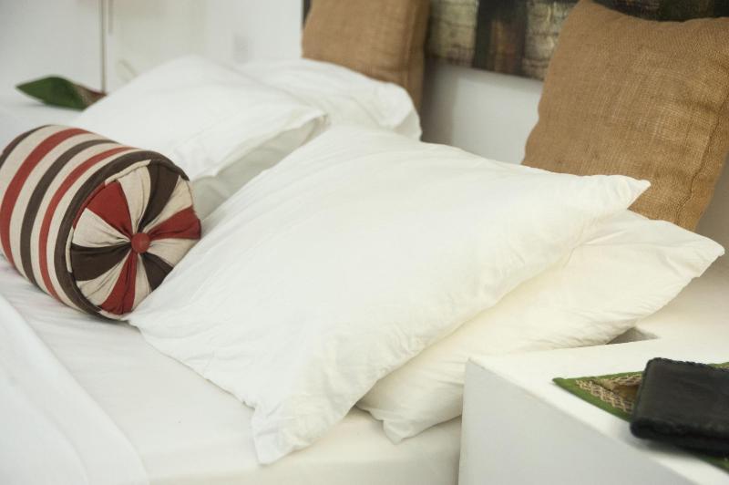 Villa Botero By Casa Mojito Bed And Breakfast image