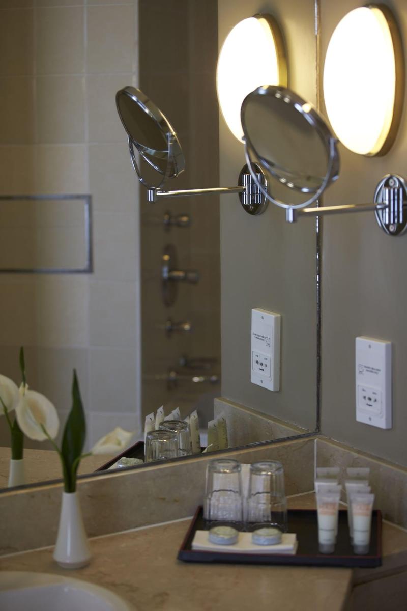 Hotel Memling image