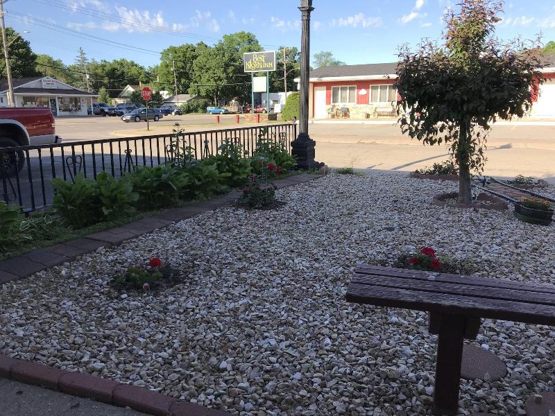Best Nights Inn — photo 2