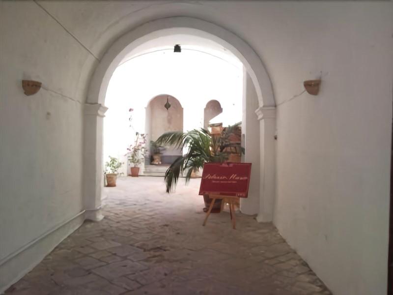 B&B Dimora Muzio — photo 2