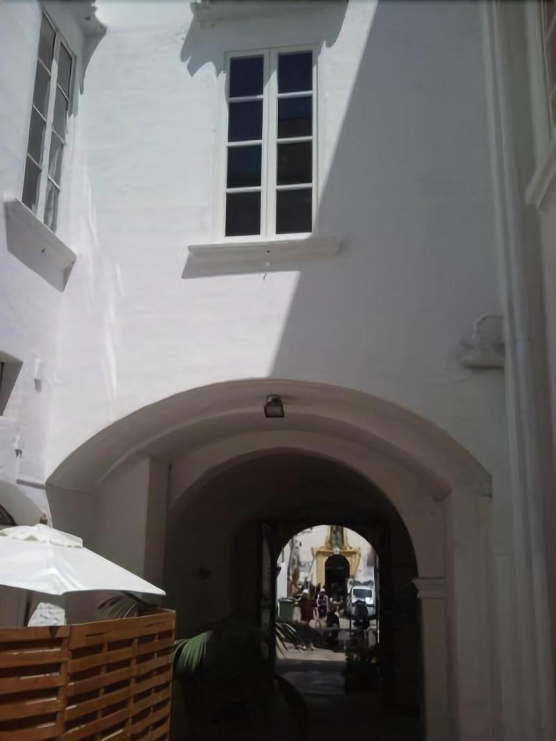 B&B Dimora Muzio — photo 3