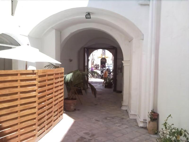 B&B Dimora Muzio — photo 4